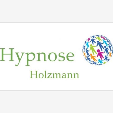 Logo de Hypnose Holzmann