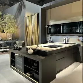 Bild von mykitchen Rosbach GmbH