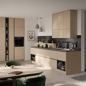 Bild von mykitchen Rosbach GmbH