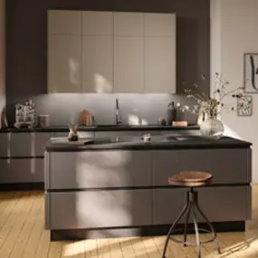 Bild von mykitchen Rosbach GmbH