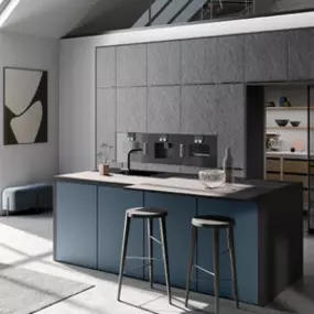 Bild von mykitchen Rosbach GmbH