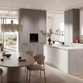 Bild von mykitchen Rosbach GmbH