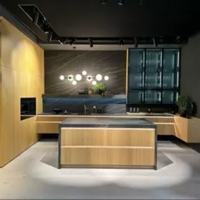 Bild von mykitchen Rosbach GmbH