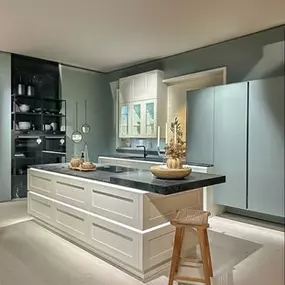 Bild von mykitchen Rosbach GmbH