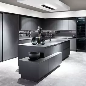 Bild von mykitchen Rosbach GmbH
