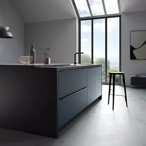 Bild von mykitchen Rosbach GmbH