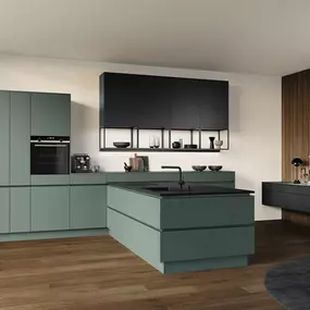 Bild von mykitchen Rosbach GmbH