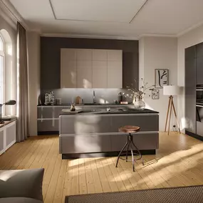 Bild von mykitchen Rosbach GmbH