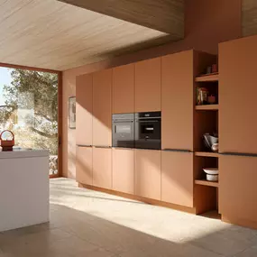 Bild von mykitchen Rosbach GmbH