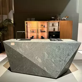 Bild von mykitchen Rosbach GmbH