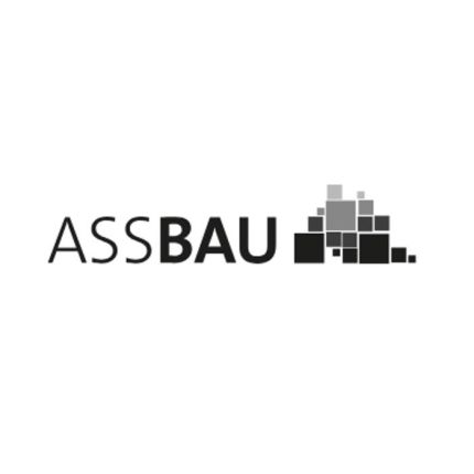 Logo de ASS-BAU GmbH