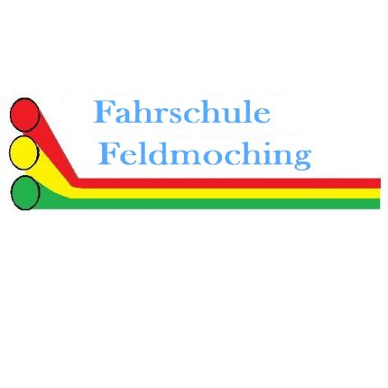 Logo de Fahrschule Feldmoching