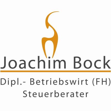 Logo da Bock Steuerberater