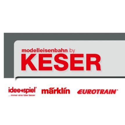 Modelleisenbahnen by Keser in Mammendorf, Eichenstraße 17
