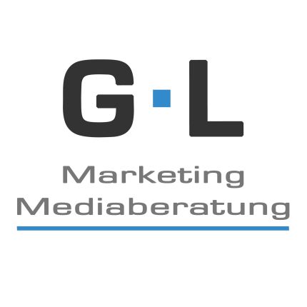 Logótipo de Guido Leber Marketing Mediaberatung