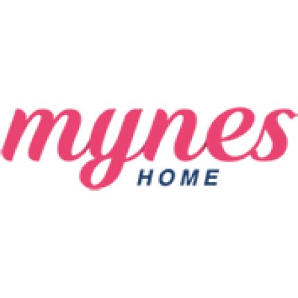Logo od Mynes GmbH