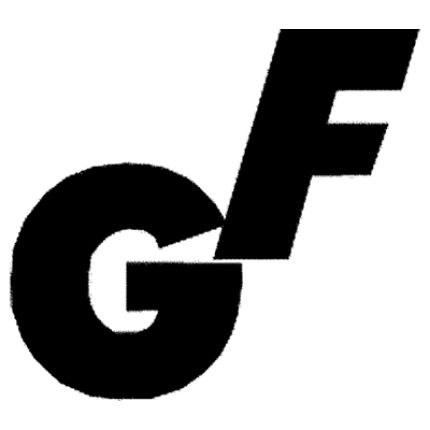 Logo fra Grams & Fiebig Rechtsanwälte