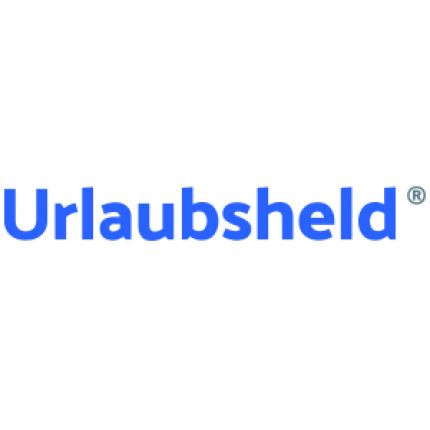 Logo od Urlaubsheld