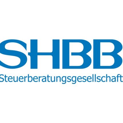 Logo od SHBB Steuerberatungsgesellschaft mbH