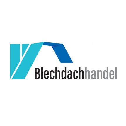 Logo van Blechdachhandel U.G.haftungsbeschränkt