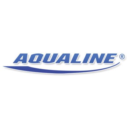 Logo van Aqualine Bootsmanufaktur