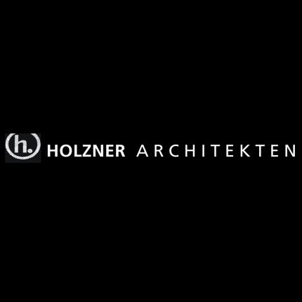 Logo von Holzner-Architekten