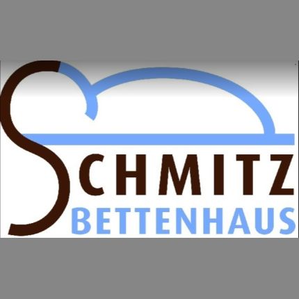 Logo fra Bettenhaus Schmitz GBR