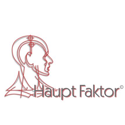 Logo od HauptFaktor Personalberatung