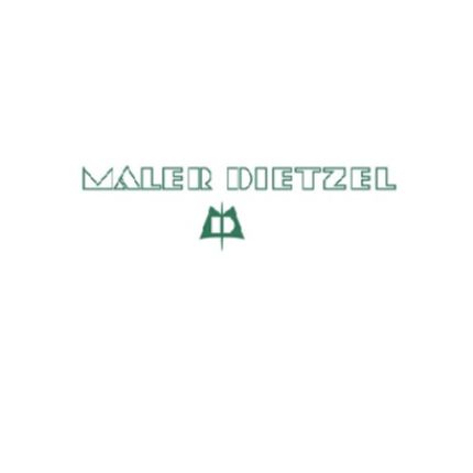 Logo von Maler Dietzel