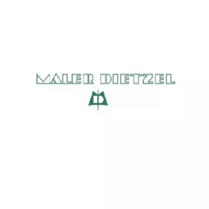 Logotipo de Maler Dietzel