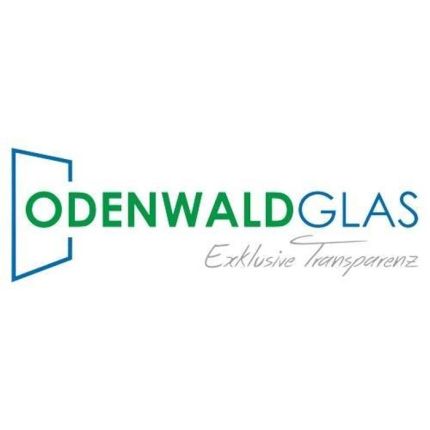 Logo von ODENWALDGLAS, Inh. Christian Schimmelschmidt