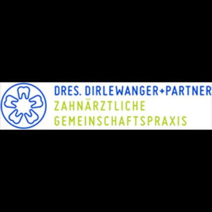 Logotipo de Dres. Dirlewanger, Dr. Dirlewanger-Grundmann, Dr. Hörner