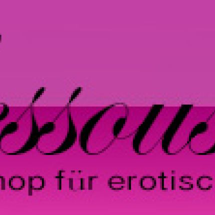 Logo fra Lessous.de