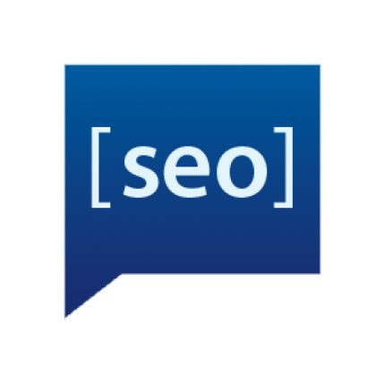 Logo de SEO Spezialist