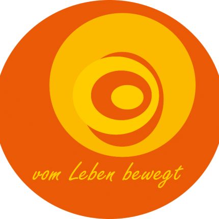Logo from Vom Leben bewegt - Mitten im Alltag, Marcus Wiedemann, Freier Theologe und Redner