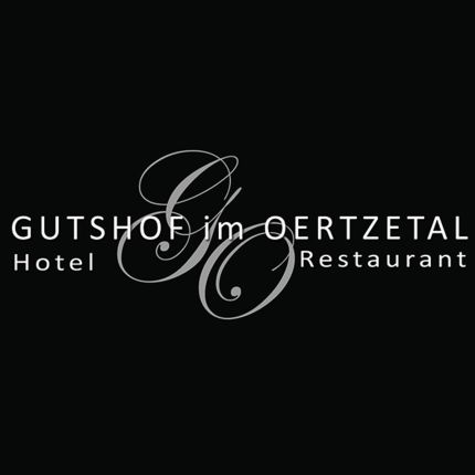 Logo van Gutshof im Oertzetal OHG