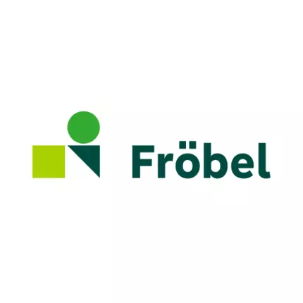 Logo von Fröbel-Kindergarten am Alfried Krupp Krankenhaus