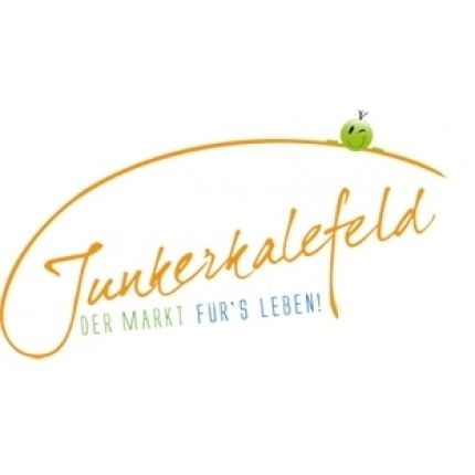 Junkerkalefeld GmbH in Oelde, Warendorferstr. 16