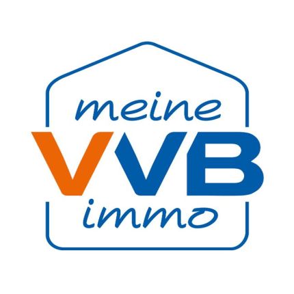 Logo de meine VVB Immo GmbH