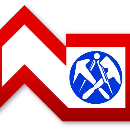 Logo von Eckhard Behm - Dachdecker- und Klempnermeister