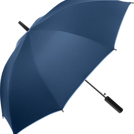 Logo van regenschirme.com