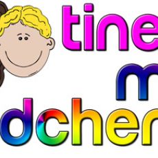 Bild/Logo von Tines-Minilaedchen Kindermode Online kaufen in Lemgo