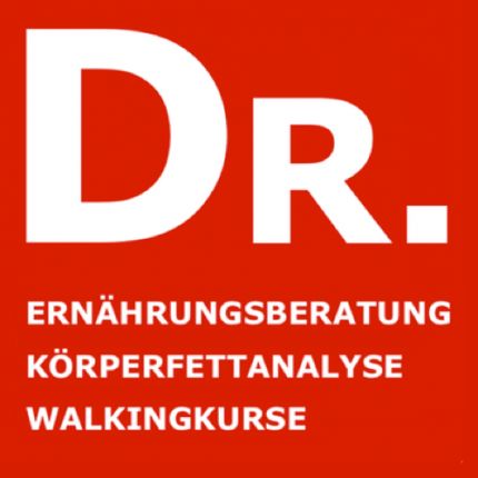 Logo van Dr. Becker Ernährungsberatung
