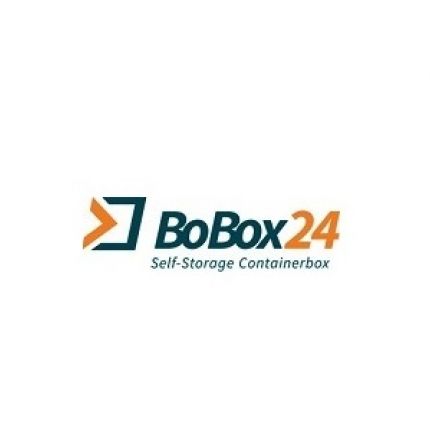 Logotipo de BoBox24
