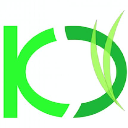Logo fra von Koblinski Gesundheitsberatung