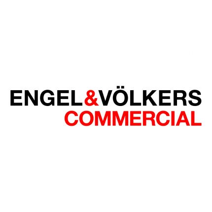 Logo von Engel & Völkers Commercial Berlin