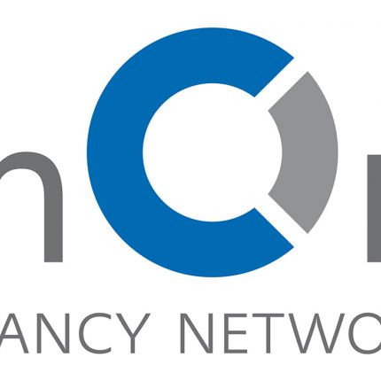 Logo de Con-Net consultancy network GmbH