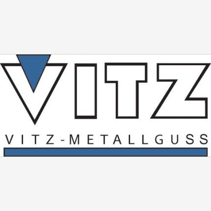 Logo van Vitz Metallguss