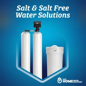 Bild von Leaf Home Water Solutions