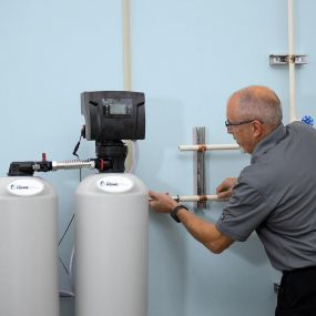 Bild von Leaf Home Water Solutions